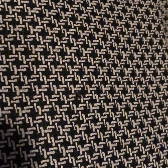 Evan Picone Size 10P - Picture 5 of 5